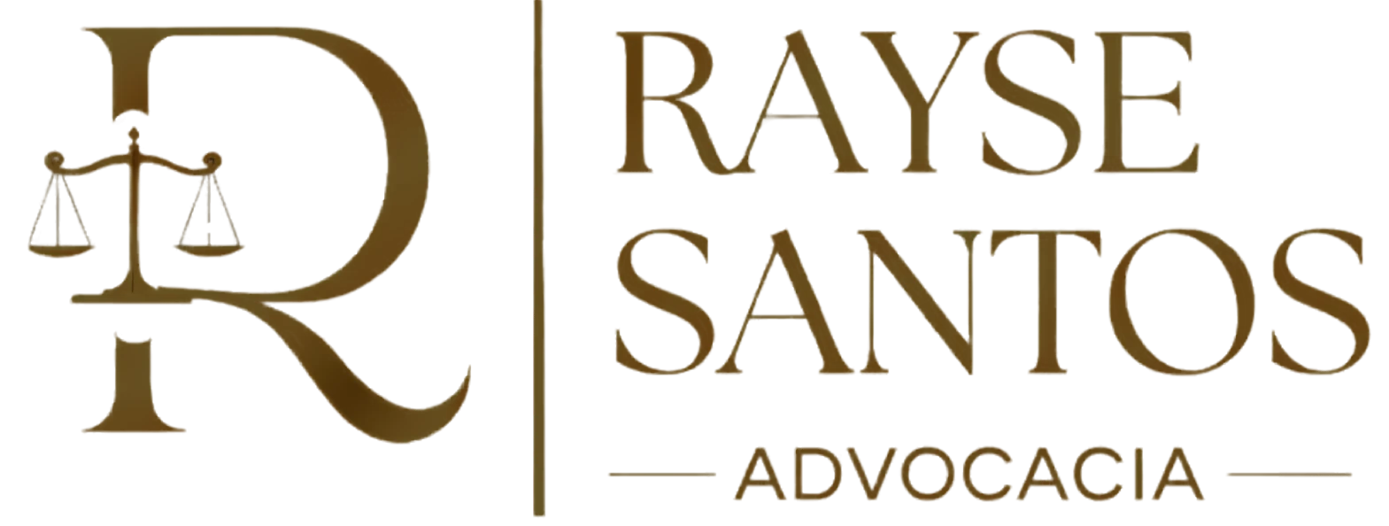 Rayse Santos Advocacia
