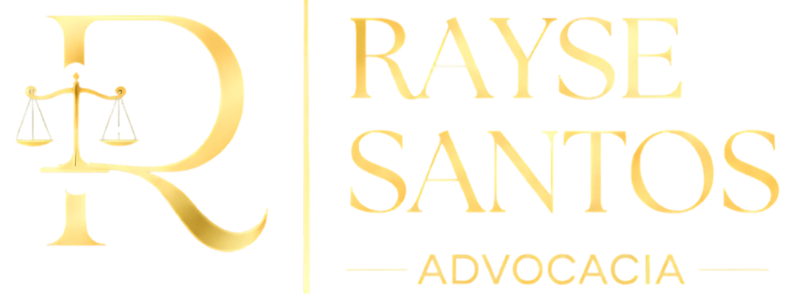 Rayse Santos Advocacia