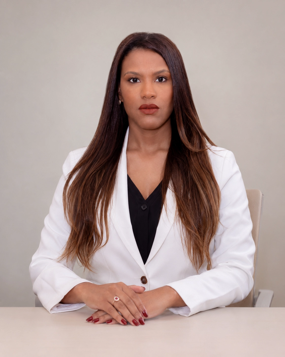 Rayse Santos Advocacia